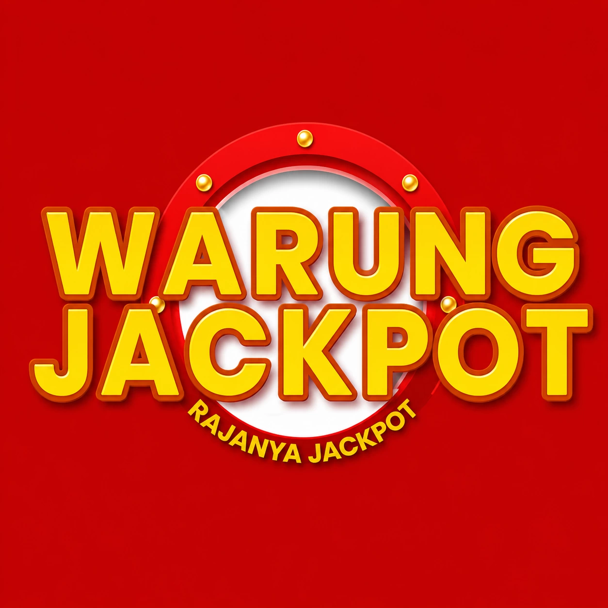 Aplikasi warungjackpot Terpercaya untuk Android dan gtpidn: Rangkuman Brand yang Banyak Dicari