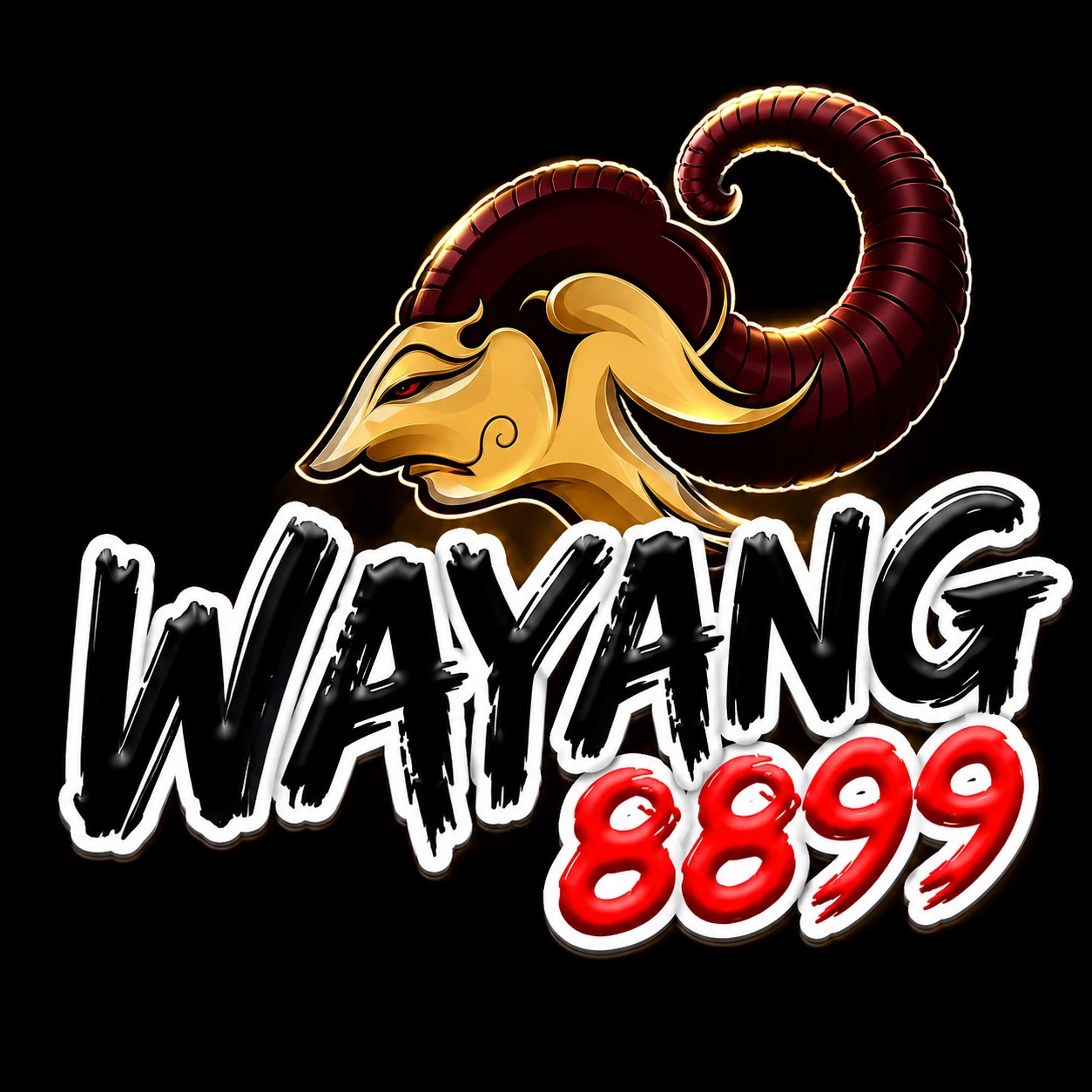 Review Aplikasi wayang8899 dan gtpidn: Rangkuman Brand yang Banyak Dicari
