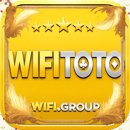 wifitoto APK Terbaru: Download Cepat dan Gratis dan gtpidn: Rangkuman Brand yang Banyak Dicari
