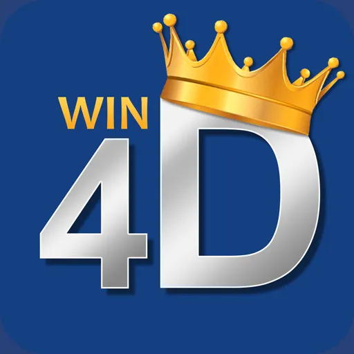 Review Aplikasi win4d dan gtpidn: Rangkuman Brand yang Banyak Dicari