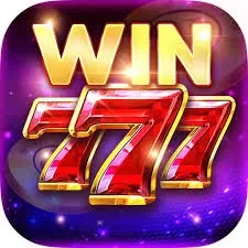 Download win777 APK Original untuk Android dan gtpidn: Rangkuman Brand yang Banyak Dicari