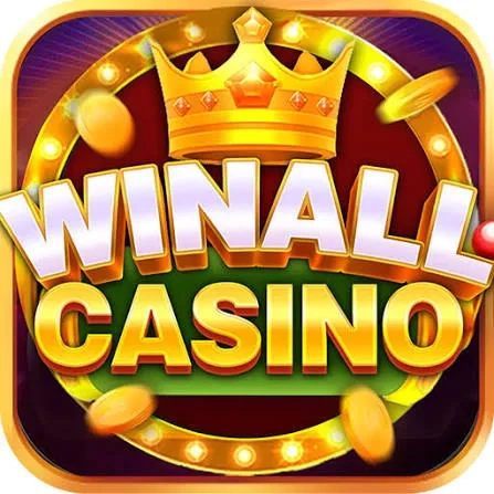 winallcasino APK: Fitur, Ukuran, dan Link Download dan gtpidn: Rangkuman Brand yang Banyak Dicari