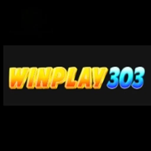 Cara Download dan Instal winplay303 di Android dan gtpidn: Rangkuman Brand yang Banyak Dicari
