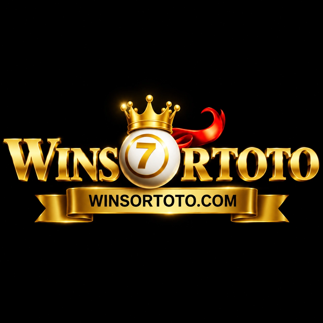 Cara Download winsortoto APK dengan Mudah dan gtpidn: Rangkuman Brand yang Banyak Dicari