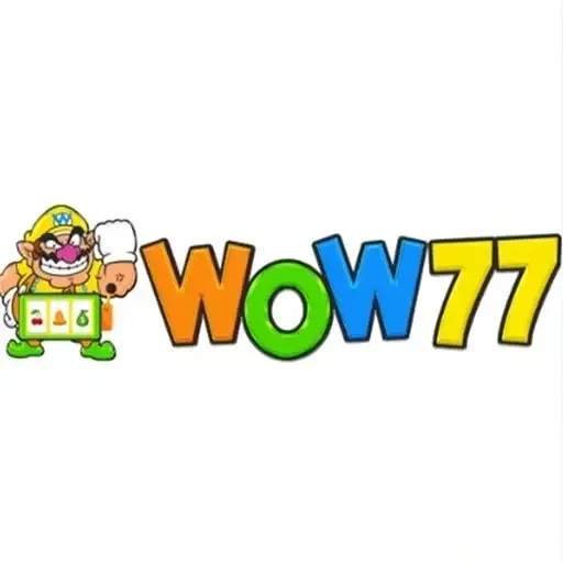 Review Aplikasi wow77 dan gtpidn: Rangkuman Brand yang Banyak Dicari