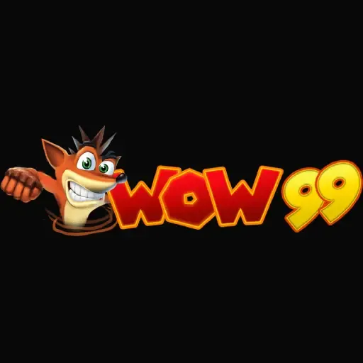 Download wow99 APK Original untuk Android dan gtpidn: Rangkuman Brand yang Banyak Dicari