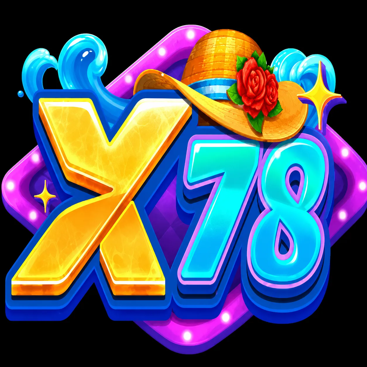 x78 App APK Terbaru dan gtpidn: Rangkuman Brand yang Banyak Dicari