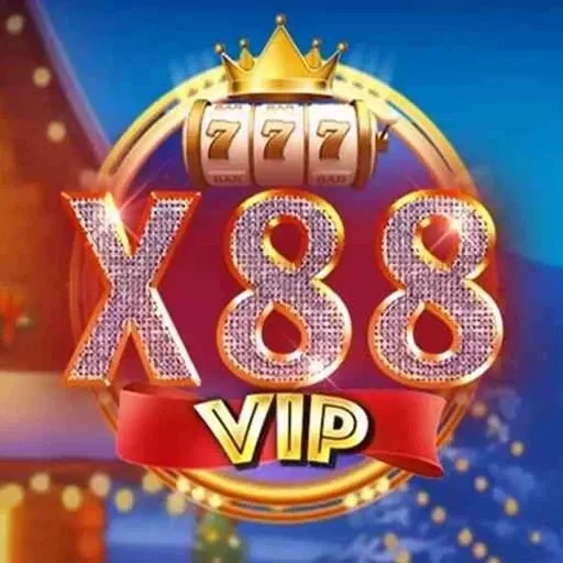 Download x88 APK untuk Android dan gtpidn: Rangkuman Brand yang Banyak Dicari