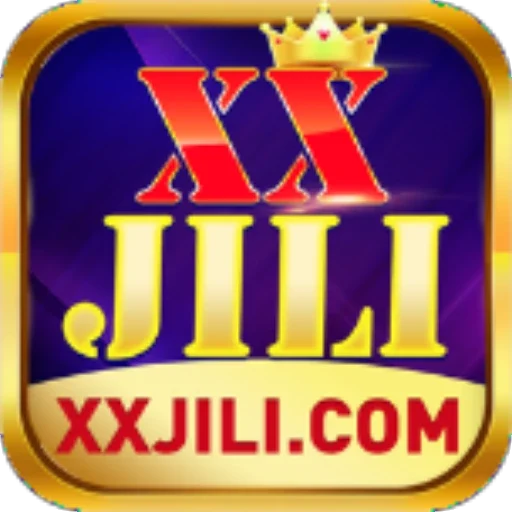 xxjili gtpidn