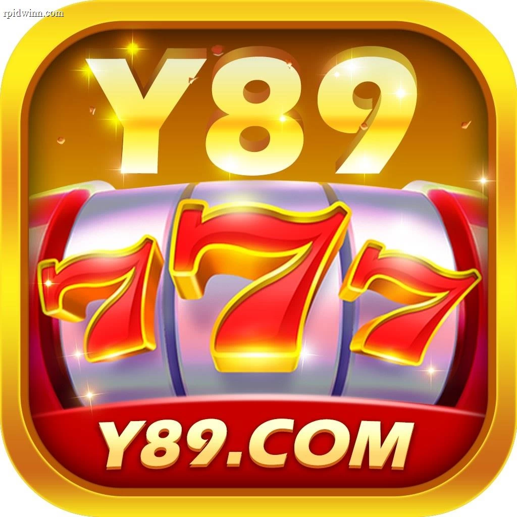 Aplikasi y89 Paling Baru untuk Android dan gtpidn: Rangkuman Brand yang Banyak Dicari