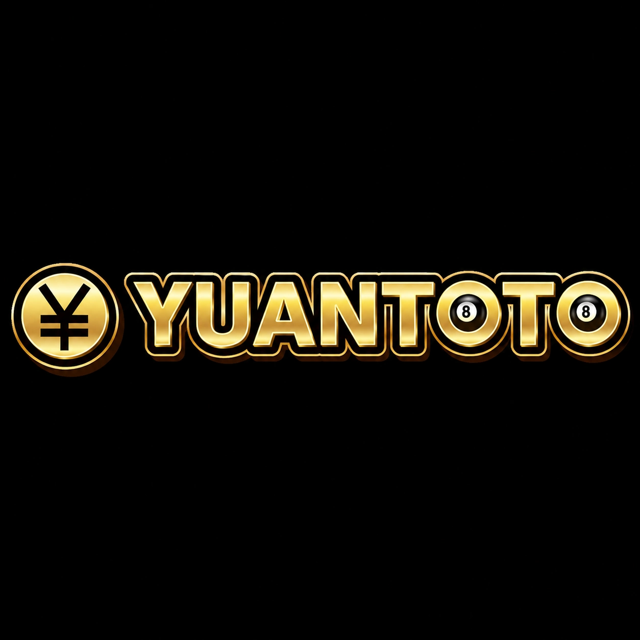 yuantoto Terbaru untuk Android: Download APK Gratis dan gtpidn: Rangkuman Brand yang Banyak Dicari