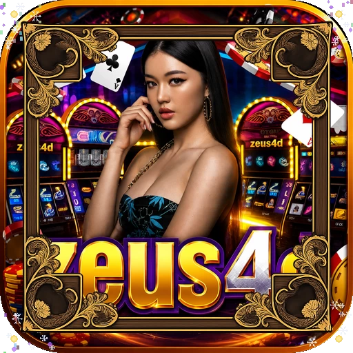 Aplikasi zeus4d Terbaru: Review dan Link Download dan gtpidn: Rangkuman Brand yang Banyak Dicari
