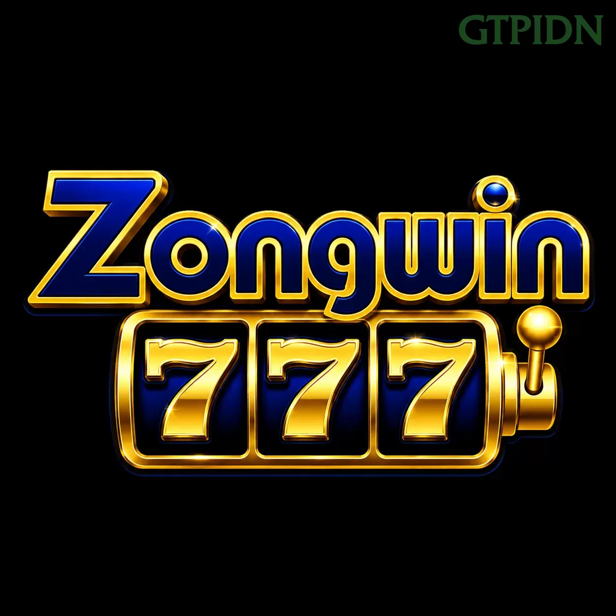 ZONAWIN777 dan gtpidn: Rangkuman Brand yang Banyak Dicari