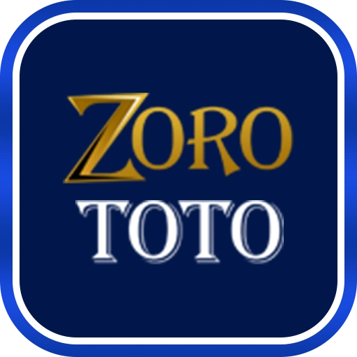 zorototo App APK Terbaru dan gtpidn: Rangkuman Brand yang Banyak Dicari
