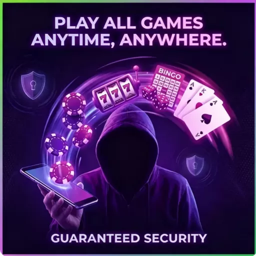 Panduan Pasang gtpidn APK di Android